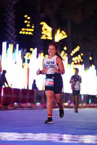 BIB: 
                            <button type="button" onclick="openModal(24513115)" class="btn btn-primary btn-sm float-right btn-popup" data-toggle="modal" data-target=".modal-high-quality">
                        <i class="fas fa-shopping-cart"></i> Add to Cart
                    </button>
                                            <button type="button" onclick="isThisMe(24513115, true)" class="btn btn-success btn-sm float-right btn-popup btn-isme hidden" data-toggle="tooltip" data-placement="bottom" title="นี่คือรูปของคุณใช่ไหม คลิกที่นี่เพื่อเอาเข้าอัลบั้ม">
                        <i class="fas fa-plus"></i> Add to album
                    </button>
                    <button type="button" onclick="isThisMe(24513115, false)" class="btn btn-warning btn-sm float-right btn-popup btn-isnotme hidden">
                        <i class="fas fa-ban"></i> Remove from album
                    </button>